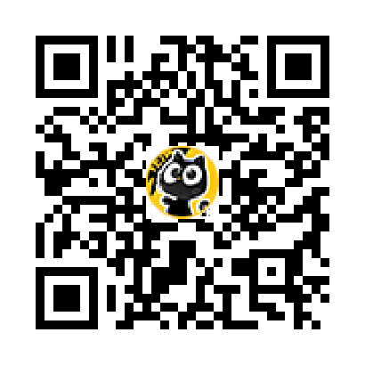 二维码
